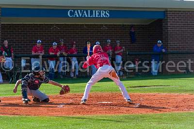 JV Base vs River  011